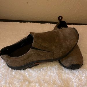 Merrell Women’s Shoes Merrell Jungle Moc